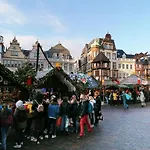 Daire Grete Trier